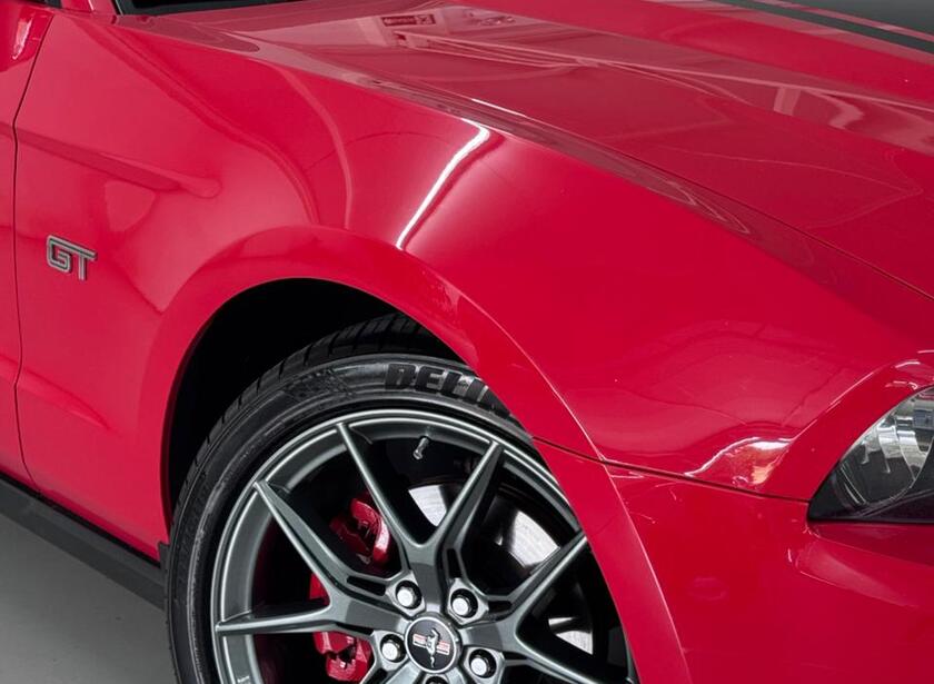 Whatsapp image 2026 03 12 at 14.47.29 %281%29