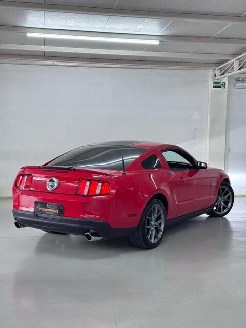 Whatsapp image 2026 03 12 at 14.47.30 %282%29