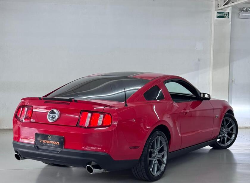 Whatsapp image 2026 03 12 at 14.47.30 %282%29