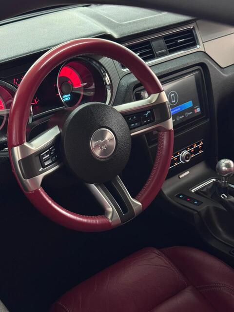 Whatsapp image 2026 03 12 at 14.47.26 %282%29