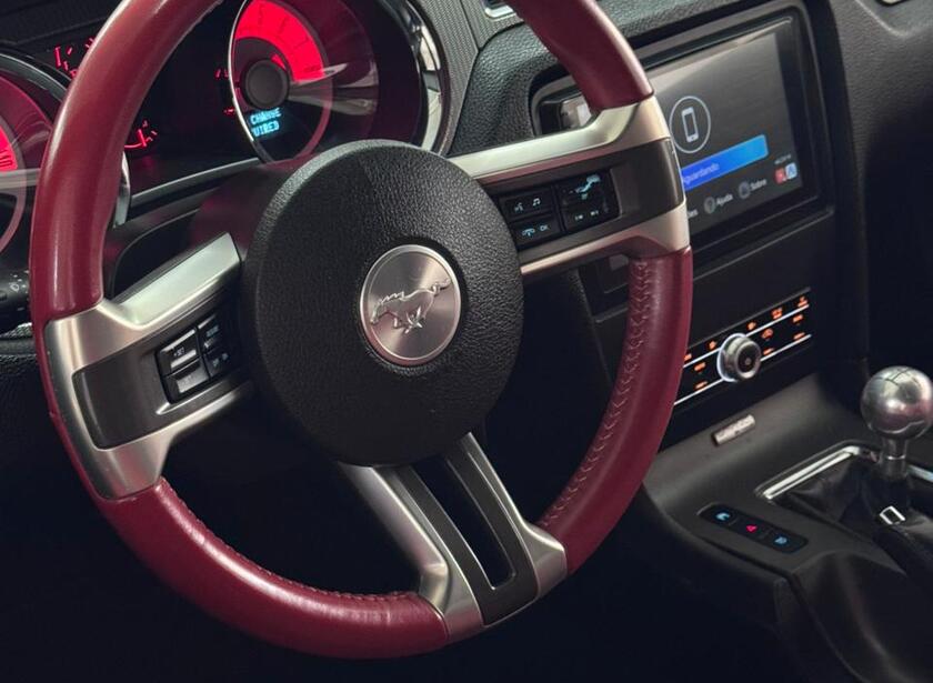 Whatsapp image 2026 03 12 at 14.47.26 %282%29