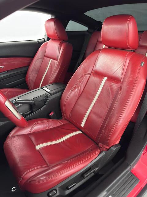 Whatsapp image 2026 03 12 at 14.47.27