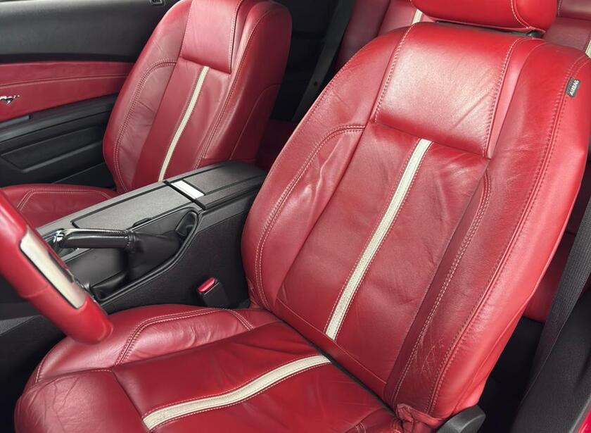 Whatsapp image 2026 03 12 at 14.47.27