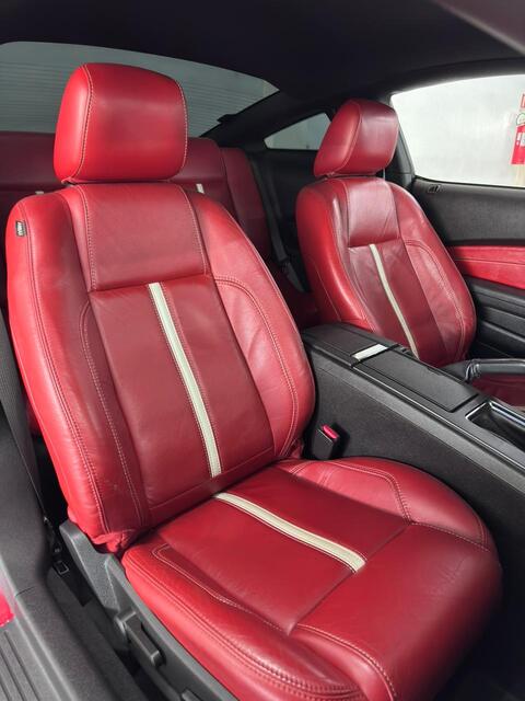 Whatsapp image 2026 03 12 at 14.47.29