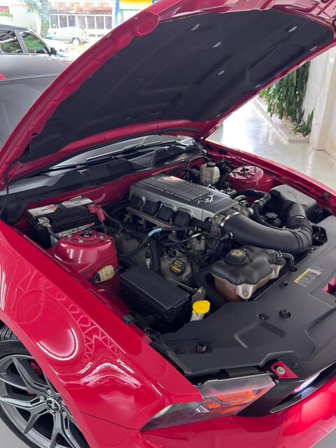 Whatsapp image 2026 03 12 at 14.47.28