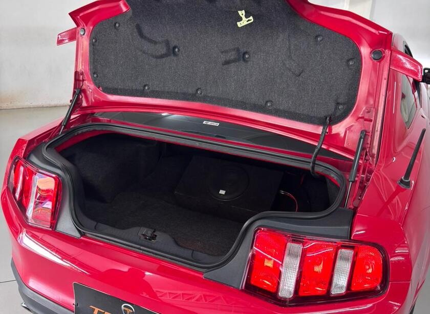 Whatsapp image 2026 03 12 at 14.47.30 %281%29