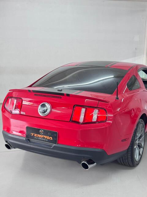 Whatsapp image 2026 03 12 at 14.47.30