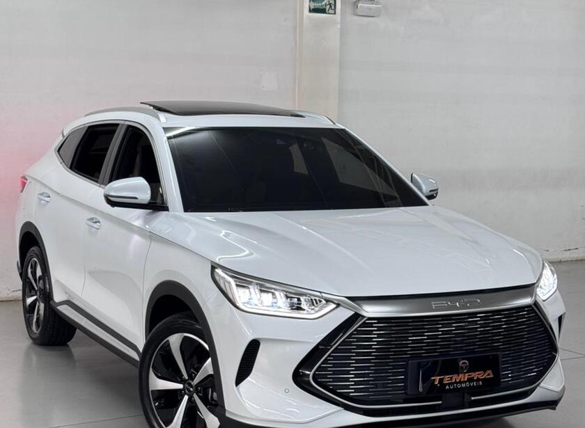 Whatsapp image 2026 03 13 at 16.40.26 %281%29