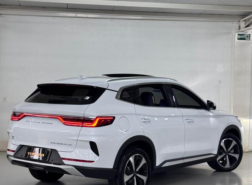 Whatsapp image 2026 03 13 at 16.40.27 %283%29