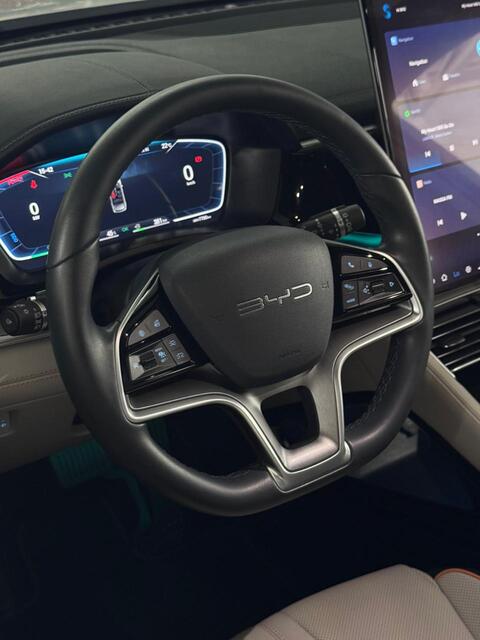 Whatsapp image 2026 03 13 at 16.40.27