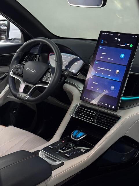 Whatsapp image 2026 03 13 at 16.40.29