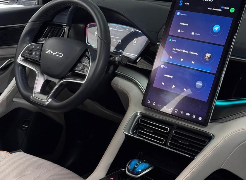 Whatsapp image 2026 03 13 at 16.40.29