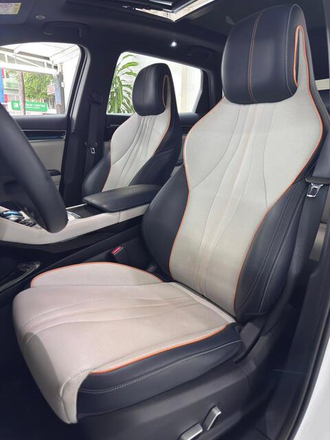 Whatsapp image 2026 03 13 at 16.40.27 %281%29