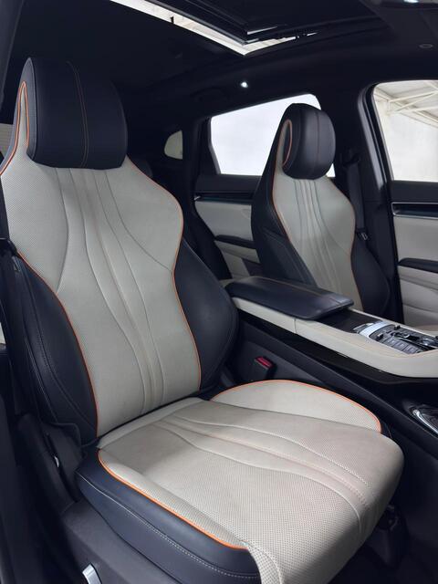 Whatsapp image 2026 03 13 at 16.40.27 %282%29