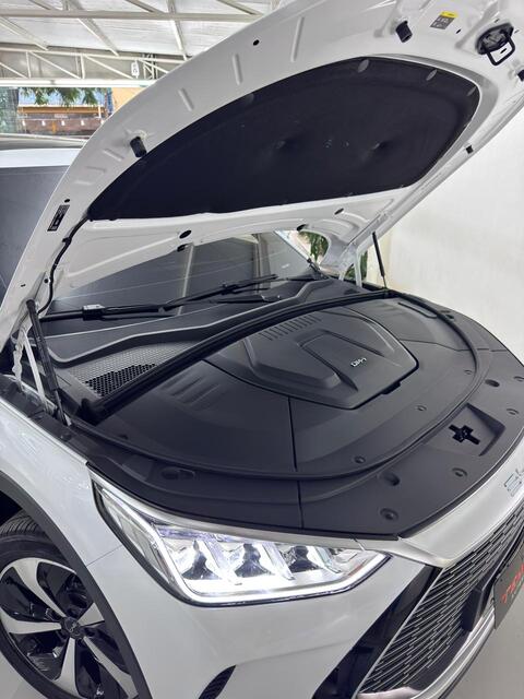 Whatsapp image 2026 03 13 at 16.40.28 %282%29