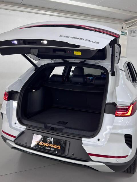 Whatsapp image 2026 03 13 at 16.40.28 %281%29