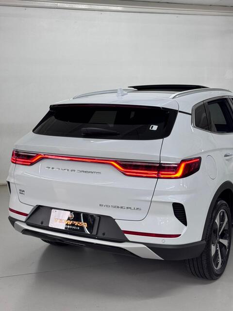 Whatsapp image 2026 03 13 at 16.40.29 %281%29