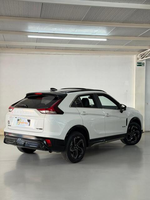 Whatsapp image 2026 03 13 at 16.51.36 %281%29