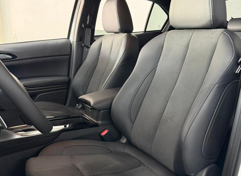 Whatsapp image 2026 03 13 at 16.51.34 %282%29