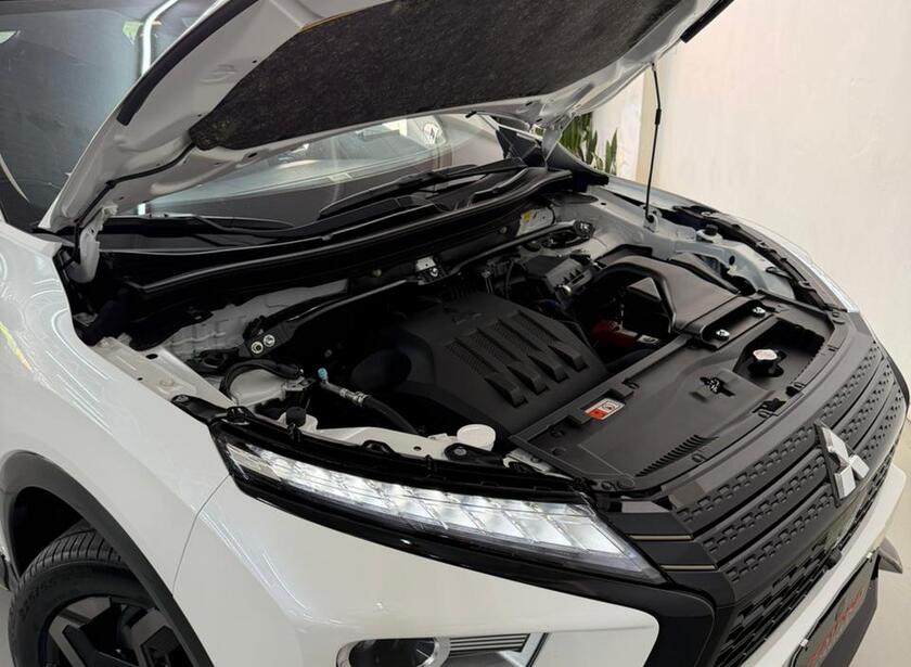 Whatsapp image 2026 03 13 at 16.51.36 %283%29