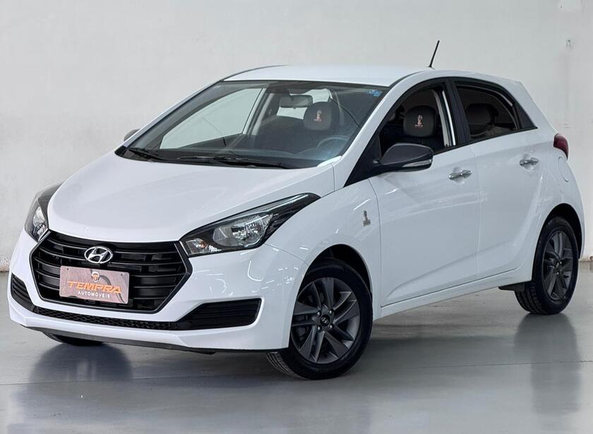 Whatsapp image 2025 10 20 at 14.53.08