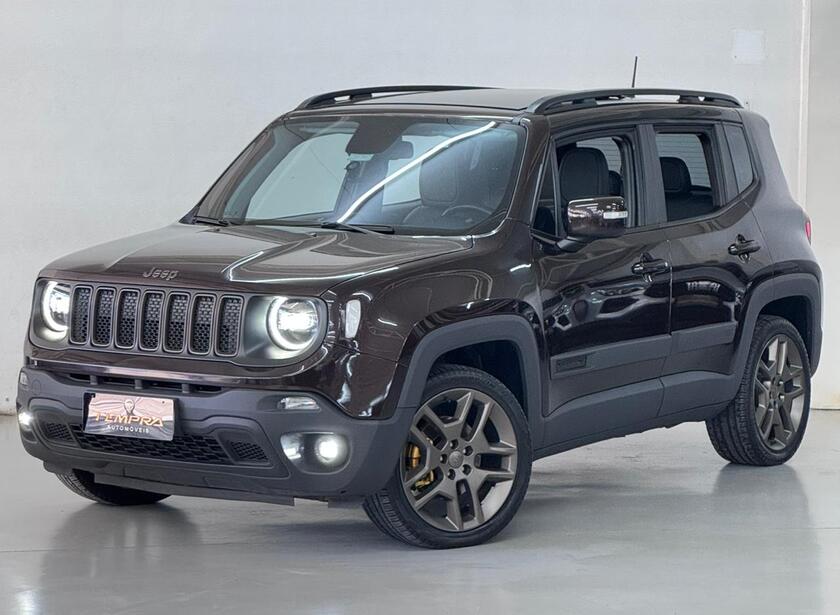 Whatsapp image 2025 10 22 at 11.33.36