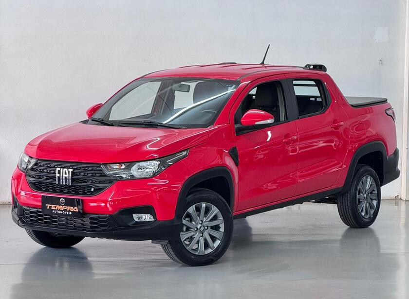 Whatsapp image 2025 10 22 at 11.49.00