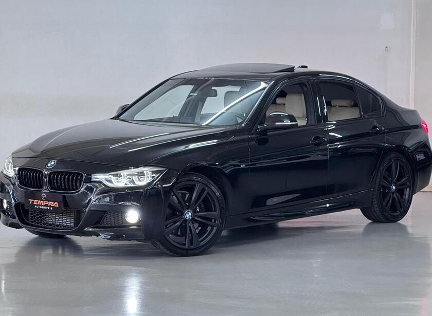 Whatsapp image 2025 10 23 at 16.30.13