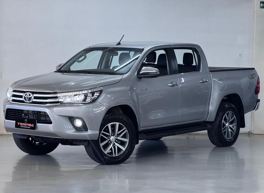 Whatsapp image 2025 10 23 at 16.58.32