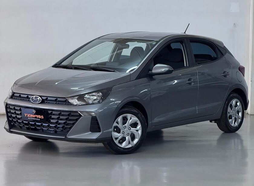 Whatsapp image 2025 10 24 at 16.24.41