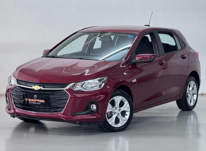 Whatsapp image 2025 11 04 at 09.23.50