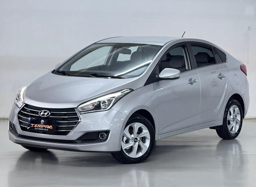 Whatsapp image 2025 11 04 at 09.56.20