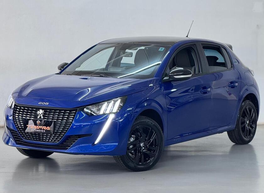 Whatsapp image 2025 11 22 at 09.04.47