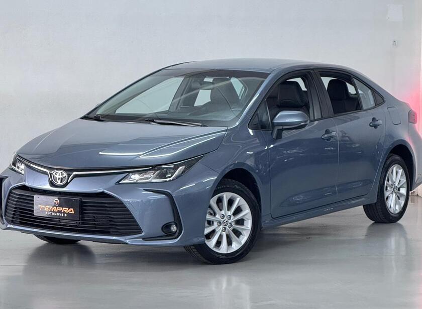 Whatsapp image 2025 11 22 at 09.00.30