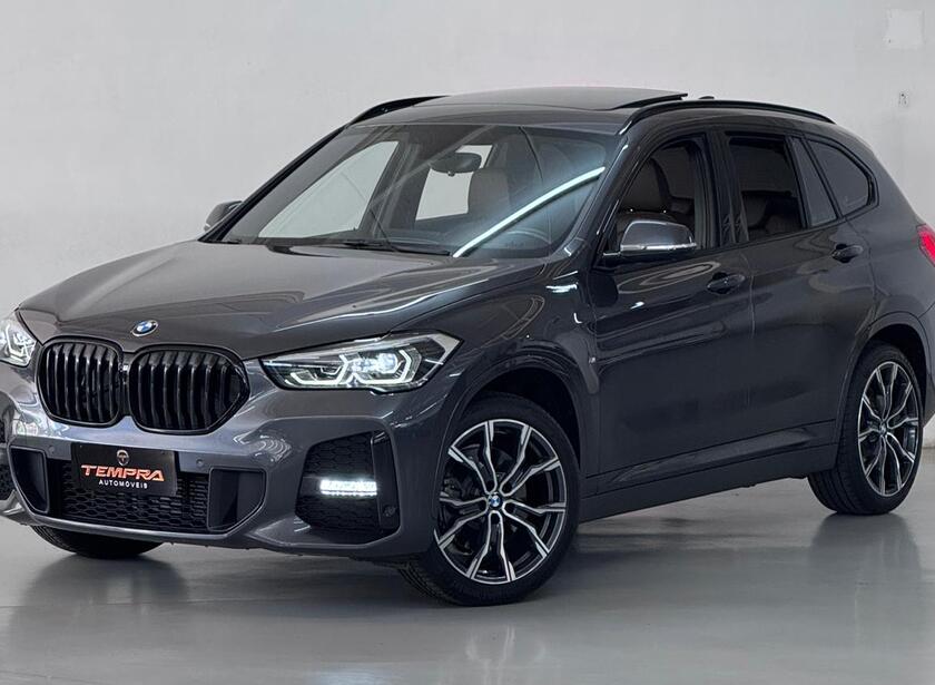 Whatsapp image 2025 11 22 at 09.26.10