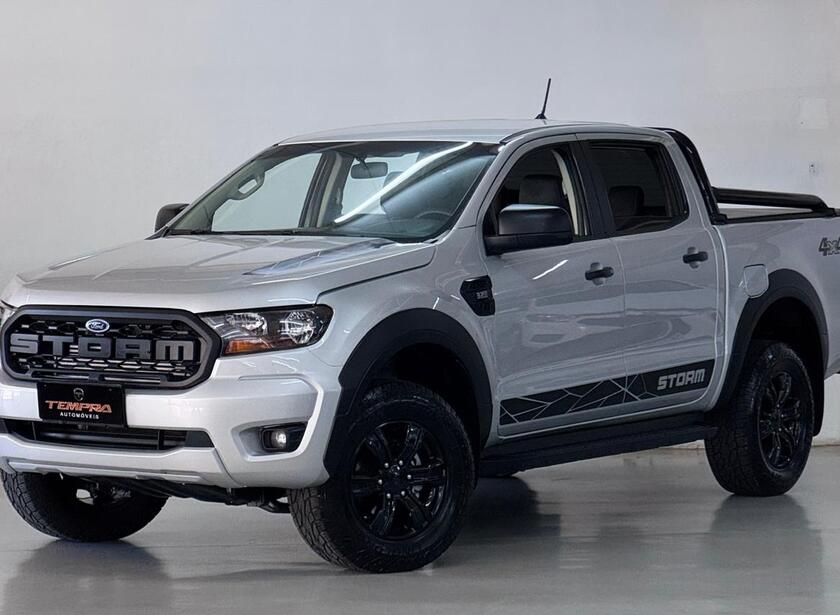 Whatsapp image 2026 01 22 at 16.27.33