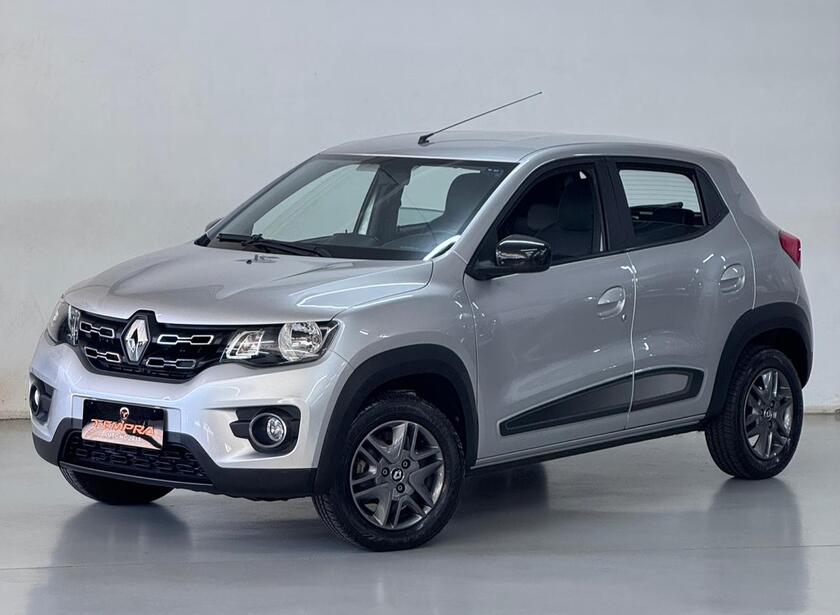 Whatsapp image 2026 02 07 at 11.06.47