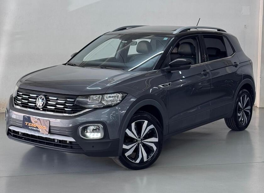 Whatsapp image 2026 02 11 at 17.16.08 %281%29