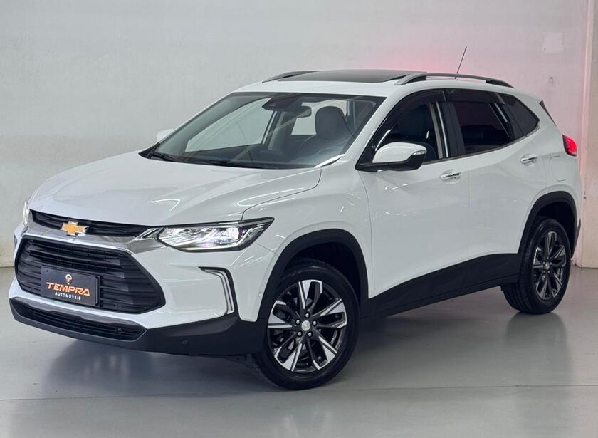 Whatsapp image 2026 02 13 at 14.04.58