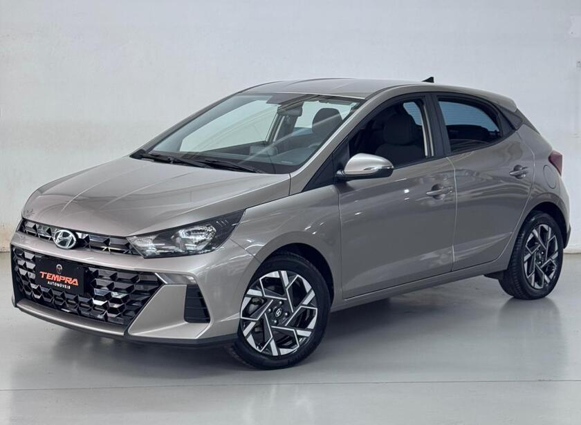 Whatsapp image 2026 02 13 at 13.41.36