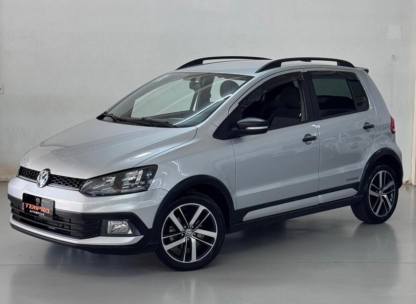 Whatsapp image 2026 02 13 at 13.40.11