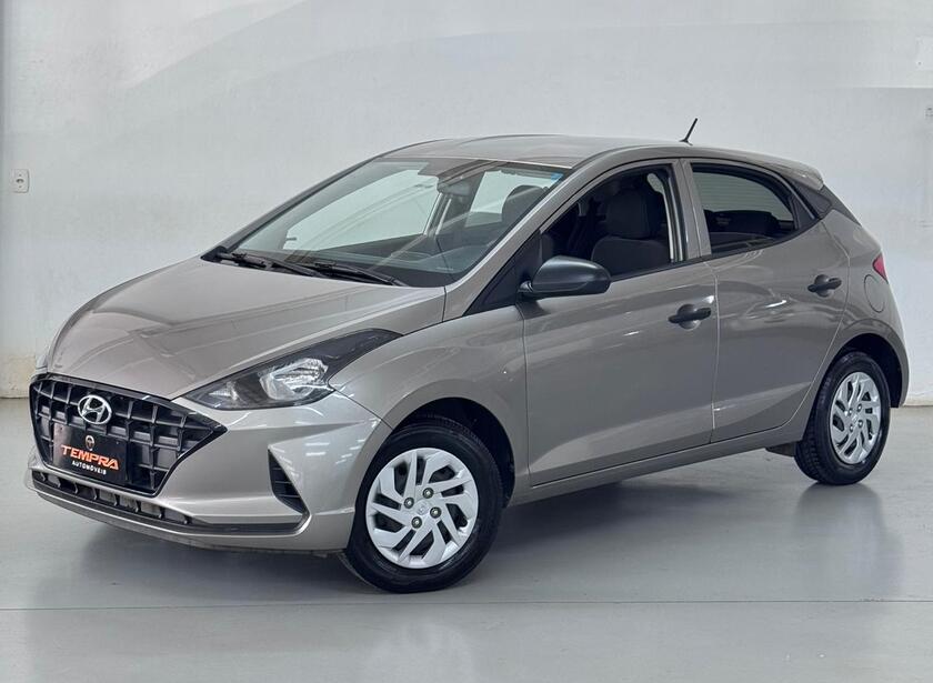 Whatsapp image 2026 02 13 at 13.40.30