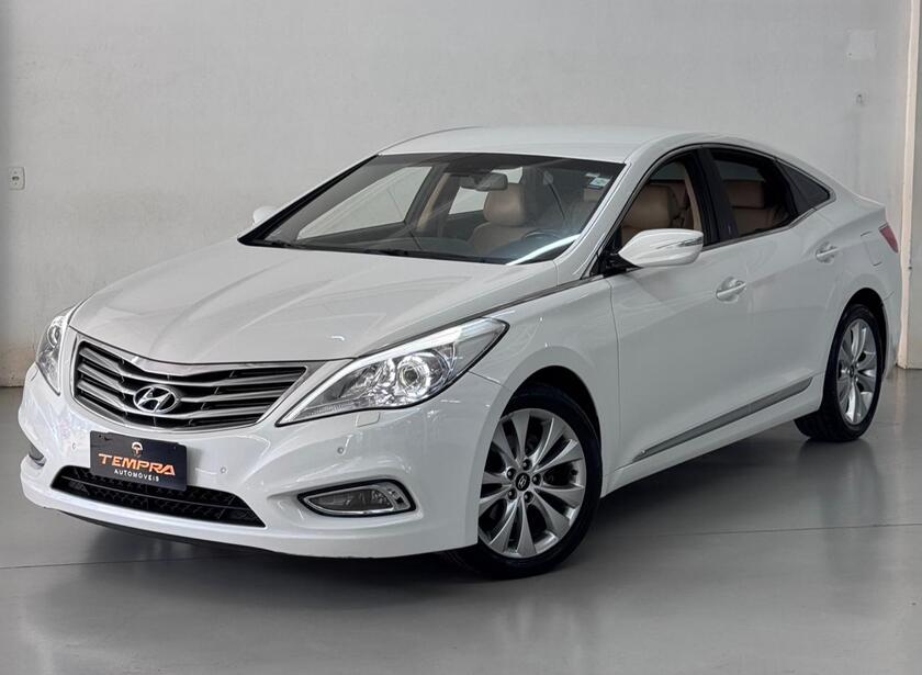 Whatsapp image 2026 02 20 at 14.11.44 %281%29