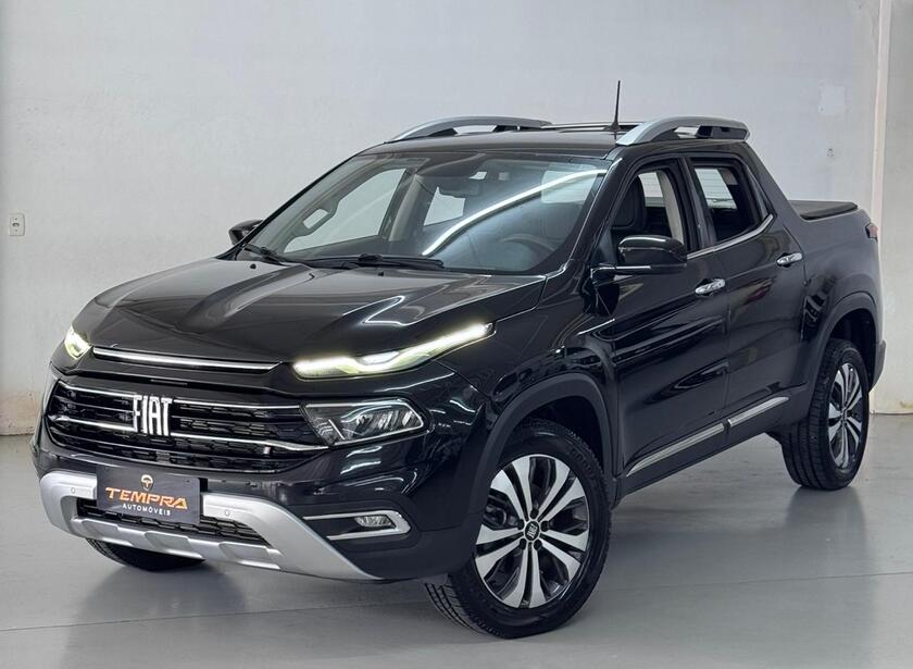 E7c581d4 bdee 40ac 92d9 11ffc09ce395