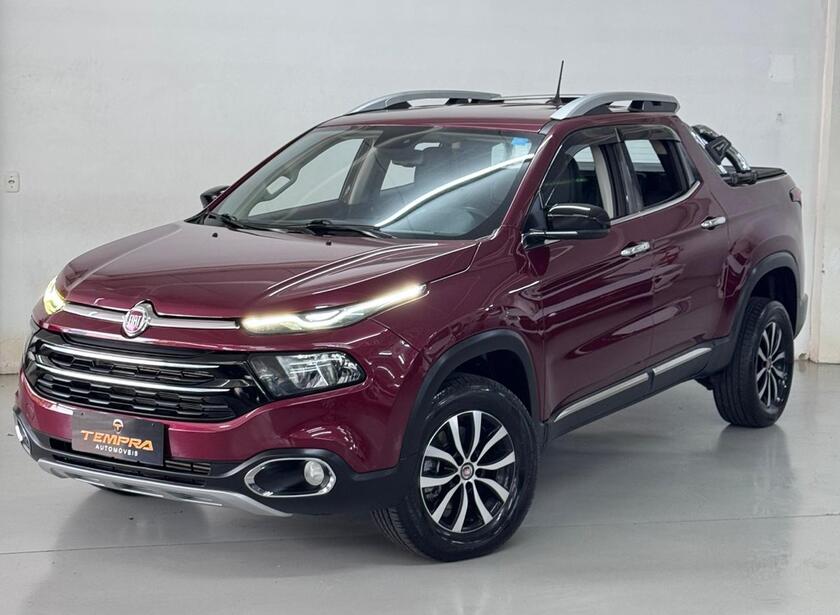 Baf86edc a3f2 45c0 819a bb6f7b141f15