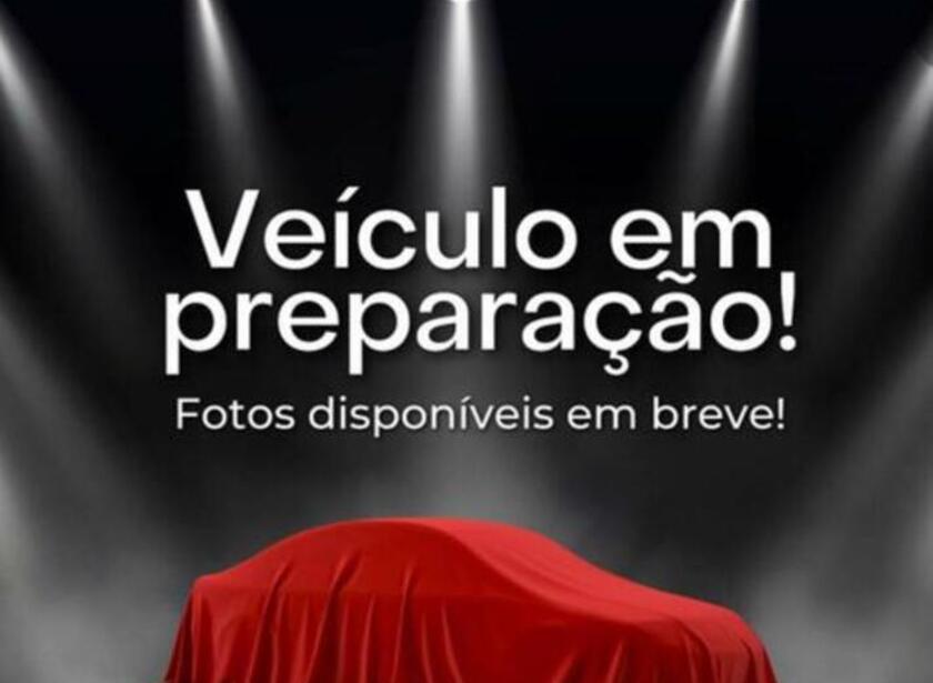 E493f7dcc50be410752699ace8eae397 %281%29