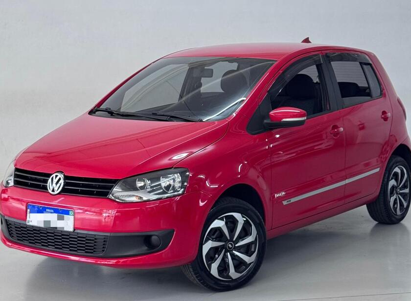 Whatsapp image 2026 02 21 at 11.35.03