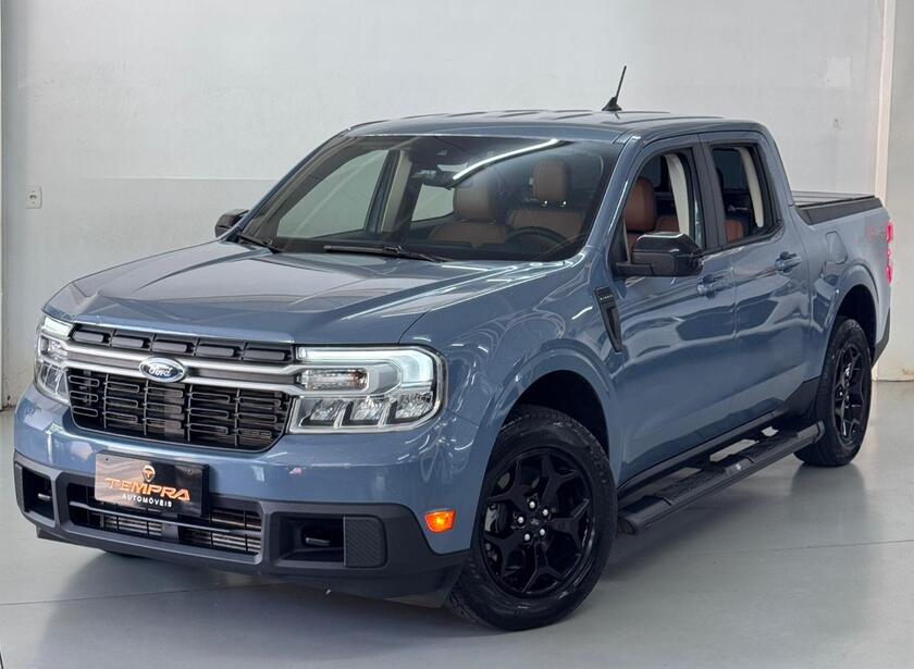 3564bc7a 6669 4e30 bdc3 b1bc003e9ba3