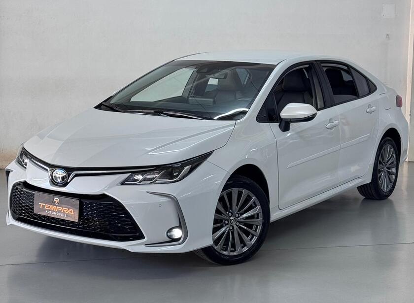 163670da 9045 462d 8fe0 92704cca40da