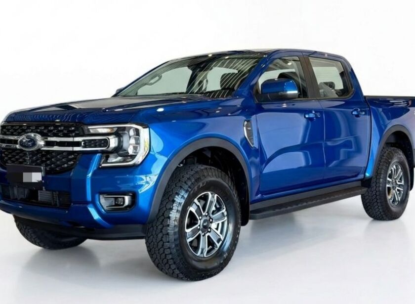 6d8ac882 08d6 4ad3 b296 94321bf15bc7